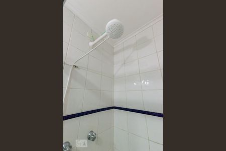 Apartamento à venda com 130m², 4 quartos e 1 vagaBanheiro 2