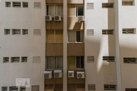Apartamento à venda com 130m², 4 quartos e 1 vagaVista