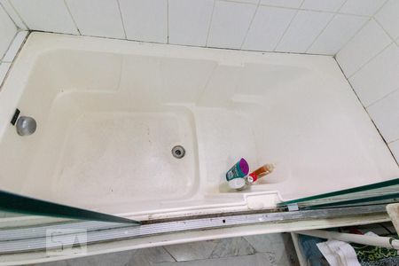 Apartamento à venda com 130m², 4 quartos e 1 vagaBanheiro 1