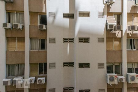 Apartamento à venda com 130m², 4 quartos e 1 vagaVista