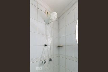 Apartamento à venda com 130m², 4 quartos e 1 vagaBanheiro 1