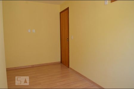 Casa para alugar com 82m², 2 quartos e sem vagaQuarto 2