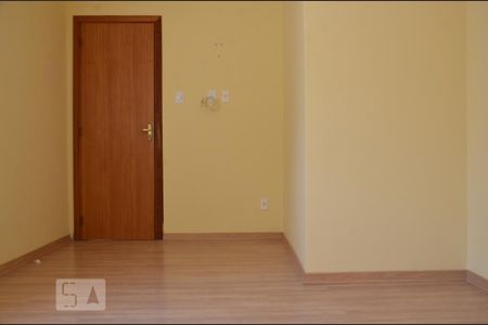 Casa para alugar com 82m², 2 quartos e sem vagaQuarto 1