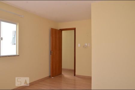 Casa para alugar com 82m², 2 quartos e sem vagaQuarto 1