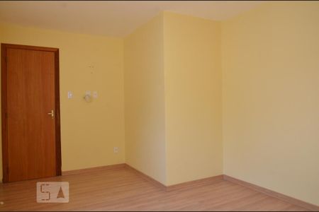 Casa para alugar com 82m², 2 quartos e sem vagaQuarto 1