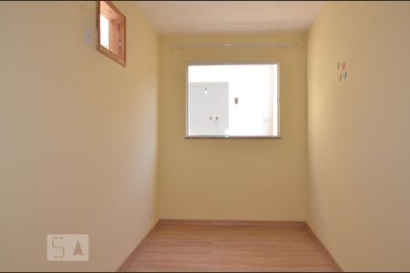 Casa para alugar com 82m², 2 quartos e sem vagaQuarto 2