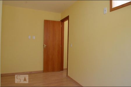 Casa para alugar com 82m², 2 quartos e sem vagaQuarto 2