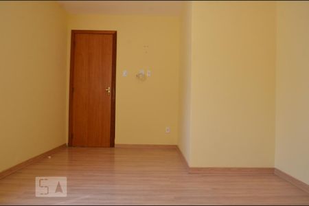 Casa para alugar com 82m², 2 quartos e sem vagaQuarto 1