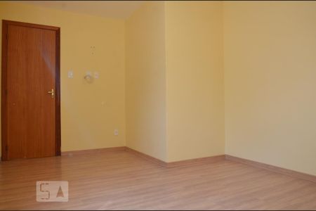 Casa para alugar com 82m², 2 quartos e sem vagaQuarto 1