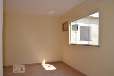 Casa para alugar com 82m², 2 quartos e sem vagaQuarto 2