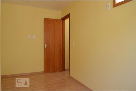 Casa para alugar com 82m², 2 quartos e sem vagaQuarto 2