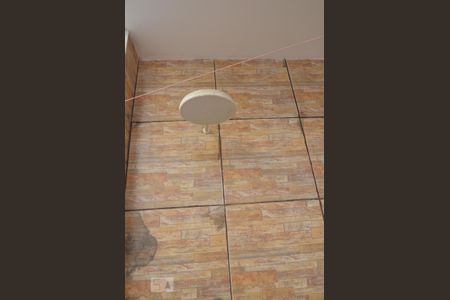 Casa para alugar com 82m², 2 quartos e sem vagaÁrea de serviço