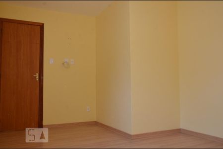 Casa para alugar com 82m², 2 quartos e sem vagaQuarto 1