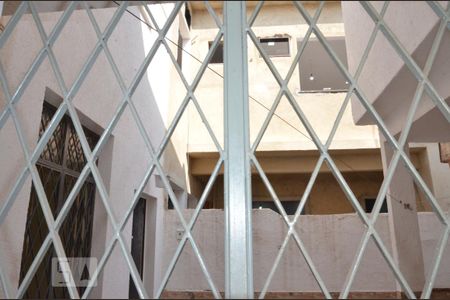 Casa para alugar com 82m², 2 quartos e sem vagaVista do Quarto 1