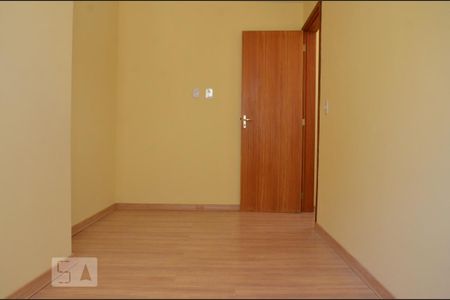 Casa para alugar com 82m², 2 quartos e sem vagaQuarto 2