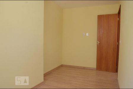 Sala de casa para alugar com 2 quartos, 82m² em Engenho Novo, Rio de Janeiro