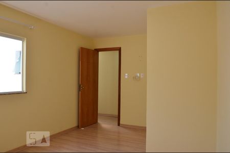 Casa para alugar com 82m², 2 quartos e sem vagaQuarto 1