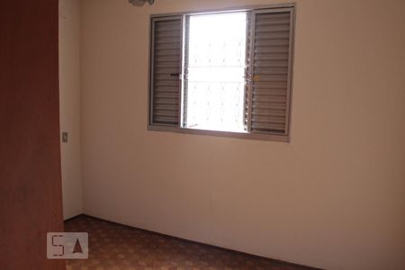 Quarto 2 de casa para alugar com 3 quartos, 250m² em Cidade Luiza, Jundiaí