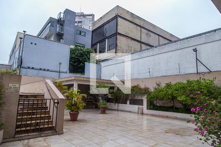 Apartamento à venda com 60m², 2 quartos e 1 vagaÁrea Externa