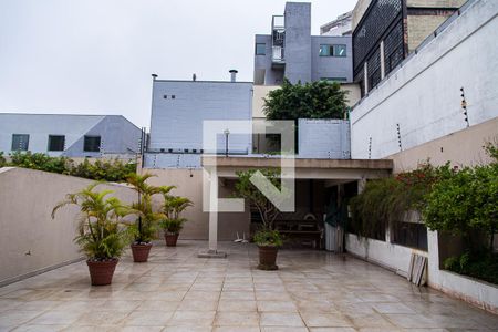 Apartamento à venda com 60m², 2 quartos e 1 vagaÁrea Externa