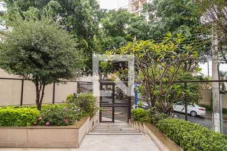 Apartamento à venda com 60m², 2 quartos e 1 vagaHall de Entrada