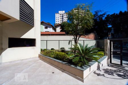 Apartamento à venda com 60m², 2 quartos e 1 vagaÁrea Externa