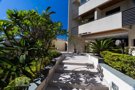 Apartamento à venda com 60m², 2 quartos e 1 vagaHall de Entrada