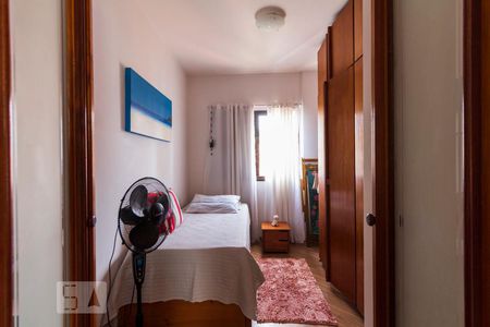 Apartamento à venda com 60m², 2 quartos e 1 vagaQuarto 1