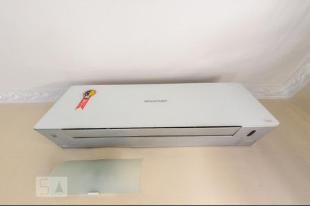 Casa à venda com 380m², 5 quartos e 6 vagas Casa à venda com 380m², 5 quartos e 6 vagasEscritório - Andar inferior