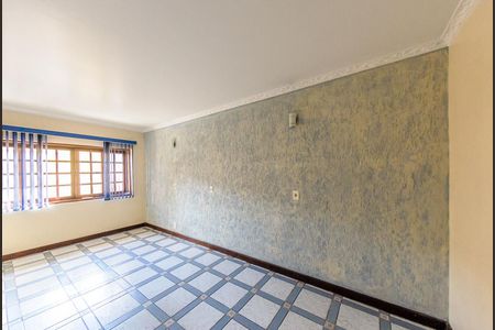 Casa à venda com 380m², 5 quartos e 6 vagas Casa à venda com 380m², 5 quartos e 6 vagasEscritório - Andar inferior