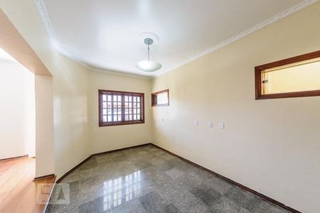 Sala de Jantar de casa para alugar com 5 quartos, 330m² em Jardim Chapadão, Campinas