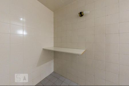 Casa à venda com 380m², 5 quartos e 6 vagas Casa à venda com 380m², 5 quartos e 6 vagasCopa - Andar inferior