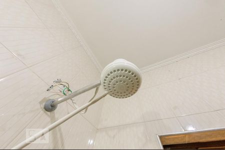 Casa à venda com 380m², 5 quartos e 6 vagas Casa à venda com 380m², 5 quartos e 6 vagasBanheiro - Suite 1