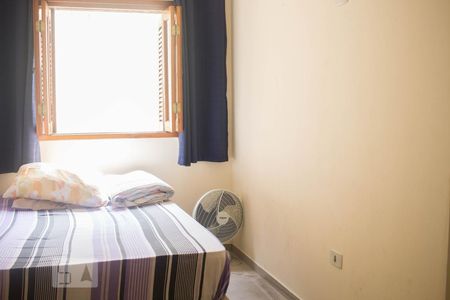 Suíte 1 de casa à venda com 4 quartos, 500m² em Vila Esperança, São Paulo