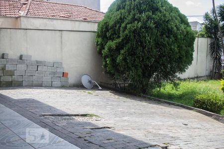 Casa à venda com 500m², 4 quartos e 8 vagasGaragem