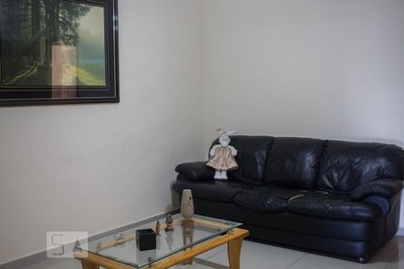 Sala 2 de casa à venda com 4 quartos, 500m² em Vila Esperança, São Paulo