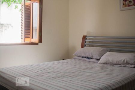 Casa à venda com 500m², 4 quartos e 8 vagasSuíte 2