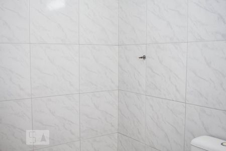 Casa à venda com 500m², 4 quartos e 8 vagasBanheiro 3