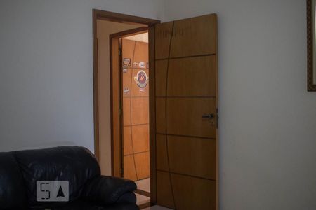 Sala 2 de casa à venda com 4 quartos, 500m² em Vila Esperança, São Paulo