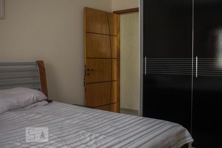 Casa à venda com 500m², 4 quartos e 8 vagasSuíte 2