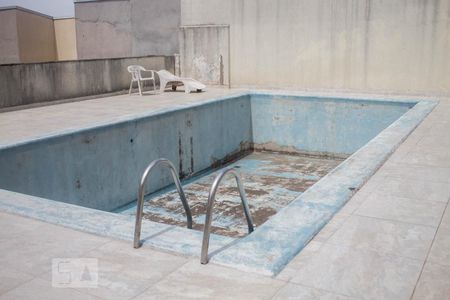 Casa à venda com 500m², 4 quartos e 8 vagasPiscina