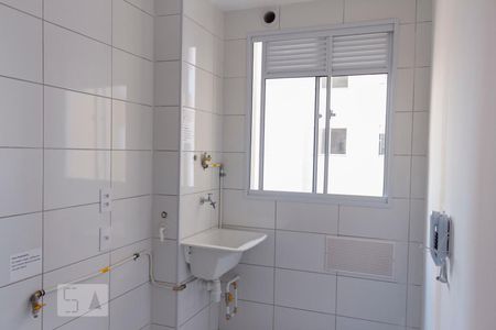Apartamento para alugar com 42m², 2 quartos e sem vagaÁrea de Serviço