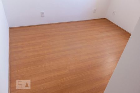 Quarto 1 de apartamento para alugar com 2 quartos, 42m² em Jardim Santa Emília, São Paulo