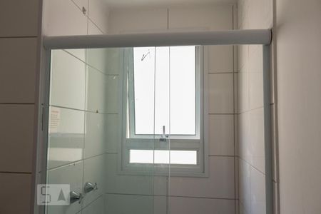 Apartamento para alugar com 42m², 2 quartos e sem vagaBanheiro
