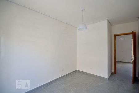 Quarto de apartamento para alugar com 1 quarto, 35m² em Bosque da Saúde, São Paulo