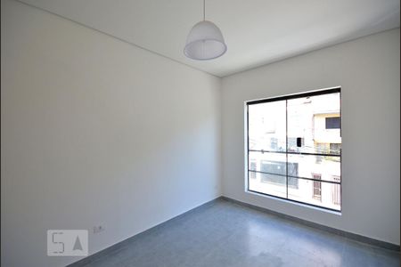 Quarto de apartamento para alugar com 1 quarto, 35m² em Bosque da Saúde, São Paulo