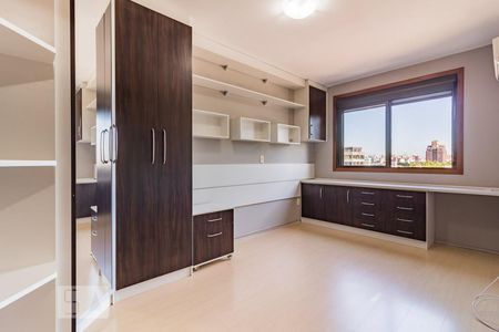 Apartamento à venda com 85m², 2 quartos e 1 vaga Apartamento à venda com 85m², 2 quartos e 1 vagaDormitório