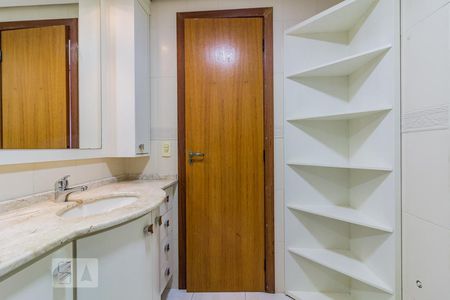 Apartamento à venda com 85m², 2 quartos e 1 vaga Apartamento à venda com 85m², 2 quartos e 1 vagabanheiro da Suite