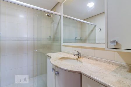 Apartamento à venda com 85m², 2 quartos e 1 vaga Apartamento à venda com 85m², 2 quartos e 1 vagabanheiro da Suite