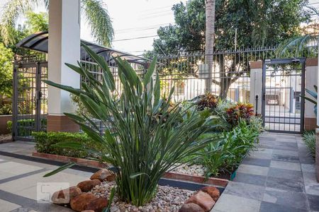 Apartamento à venda com 85m², 2 quartos e 1 vaga Apartamento à venda com 85m², 2 quartos e 1 vagaacessibilidade